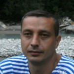 Копирайтер