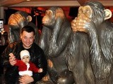 Сергей Жуков