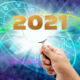 Годом какого животного будет 2021?