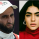 Как живет жена арабского шейха Наталья Алиева
